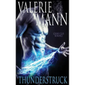 Thunderstruck