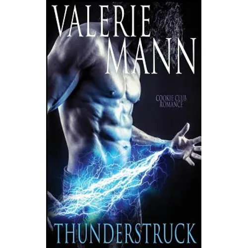 Thunderstruck