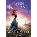 The White Spell