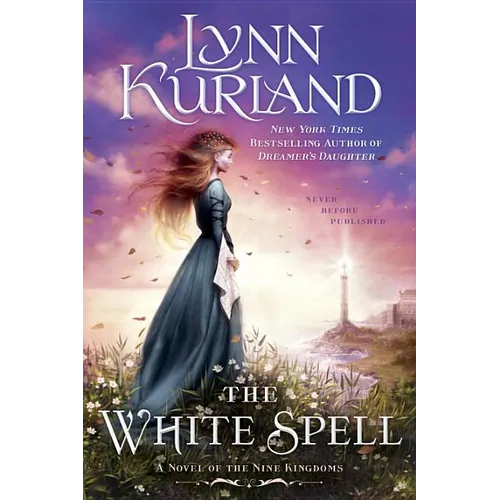 The White Spell