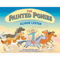 The Painted Ponies