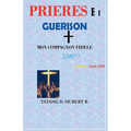 Prières ET Guérison