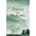 Praying the Psalms: The Divine Gateway to Lectio Divina and Contemplative Prayer