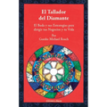EL Tallador del diamante