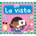 La Vista