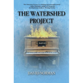 The Watershed Project