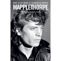 Dans La Vie Noire Et Blanche de Robert Mapplethorpe