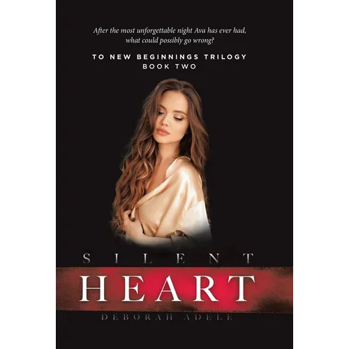 Silent Heart
