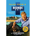 Tales from a Bondi Vet: An international hit TV series
