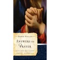 Answers to Prayer