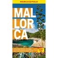 Mallorca Marco Polo Pocket Guide