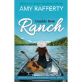 Cupids Bow Ranch: Montana Country Inn Romance Novel. Book 1