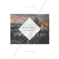 Les Pontonniers de la Bérézina