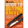 Blade's Guide to Buying Knives