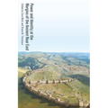 Power and Identity at the Margins of the Ancient Near East