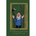 The Millennium Snark Trilogy - Snarkmaster, Atchafalaya Boojum, and Murder by Boojum: Tales inspired by Lewis Carroll's The Hunting of the Snark