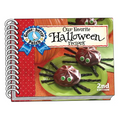 Our Favorite Halloween Recipes, 2nd Edition