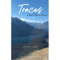 Traces of Thoughts, Memories and Becoming