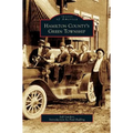 Hamilton County's Green Township