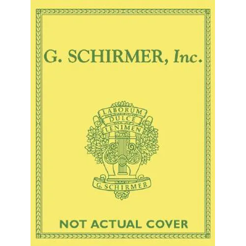 Rhythmical Articulation (a Complete Method): Schirmer Library of Classics Volume 1170 Voice Technique