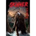 Skinner