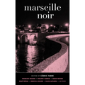 Marseille Noir