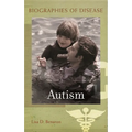Autism