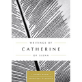Writings of Catherine of Siena