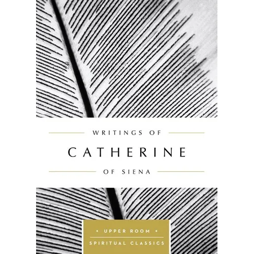 Writings of Catherine of Siena