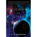 A Philosophy of Stars