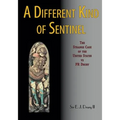 A Different Kind of Sentinel: The Strange Case of the United States vs FR Drury