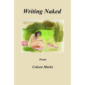 Writing Naked