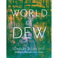 World of Dew