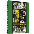 Came the Dawn and Other Stories