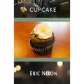 The Cupcake: 2017 Poetry Collection