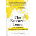 The Research Tours: The Impacts of Orthographic Disadvantage