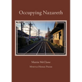 Occupying Nazareth