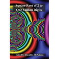 The Square Root of Two to One Million Digits