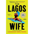 The Lagos Wife