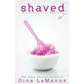 Lacey Luzzi: Shaved: a humorous cozy mystery!