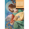 The Oxford History of the Renaissance