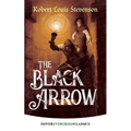 The Black Arrow