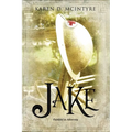 Jake