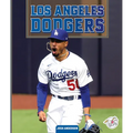 Los Angeles Dodgers