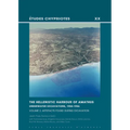 The Hellenistic Harbour of Amathus. Underwater Excavations, 1984-1986. Volume 2: Artefacts Found During Excavation