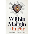 Within the Margin of Error