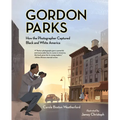 Gordon Parks: How the Photographer Captured Black and White America
