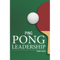Ping Pong Leadership