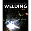 Welding
