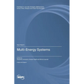 Multi-Energy Systems